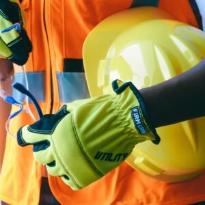 Kit de seguridad para transporte de carga